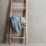 166776837_149830057029901_1740618943756446761_n