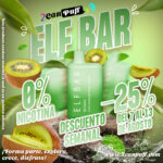 Artboard 1 copy 2(1)